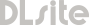 dlsite