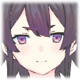 Yoru