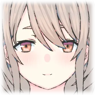 Yoru