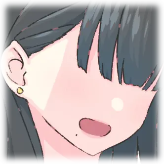 Yoru