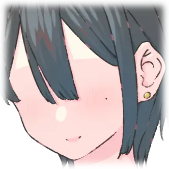 Yoru
